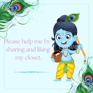 I would very appreciate if you could help me in sales.